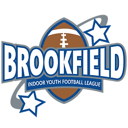 Brookfield Indoor Youth Football League