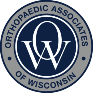 Orthopaedic Associates of Wisconsin