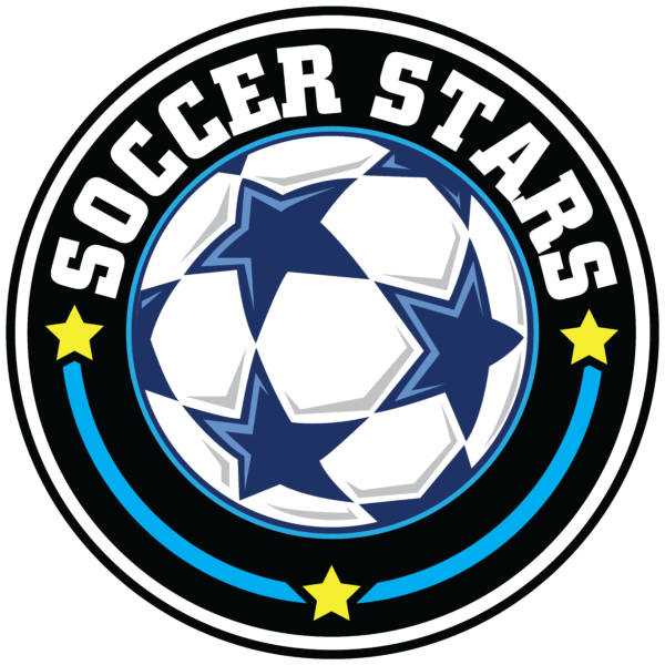 youth-soccer-classes-brookfield-sports-complex